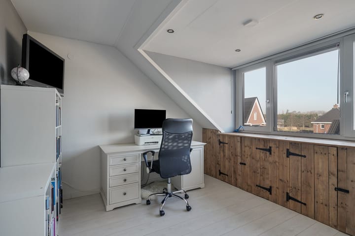 Photo 26 of Kraaijeveldleede 25