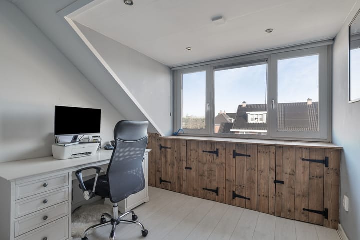 Photo 27 of Kraaijeveldleede 25