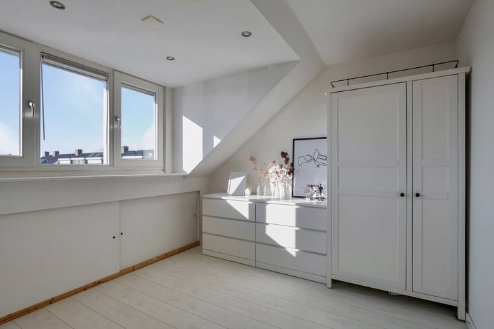 Photo 28 of Kraaijeveldleede 25