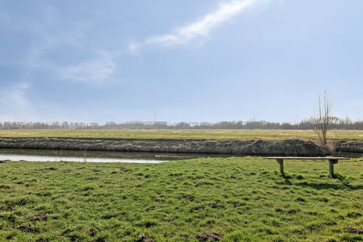 Photo 35 of Kraaijeveldleede 25