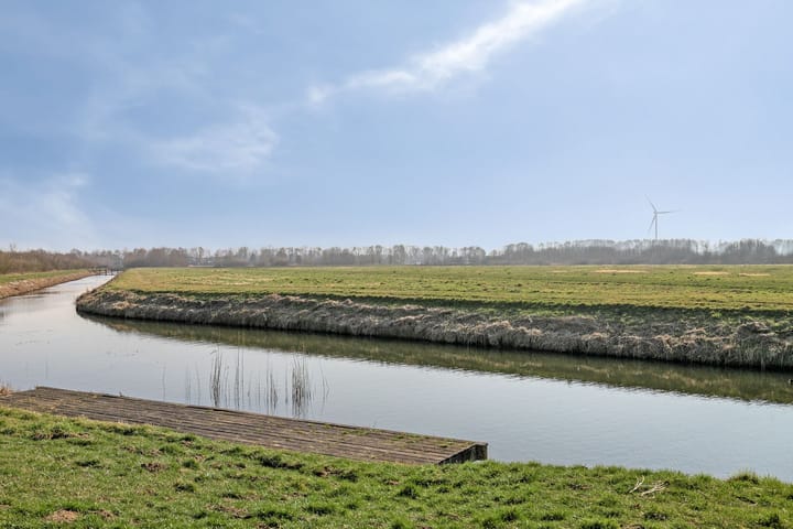 Photo 36 of Kraaijeveldleede 25