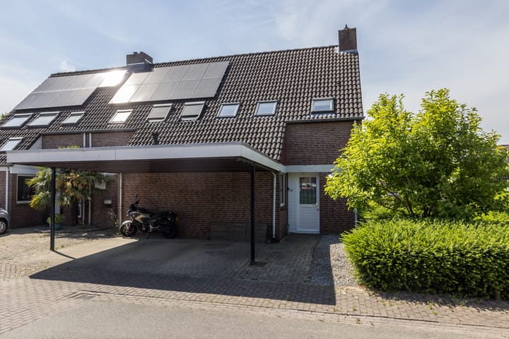 Photo 1 of Beijlkensweg 56