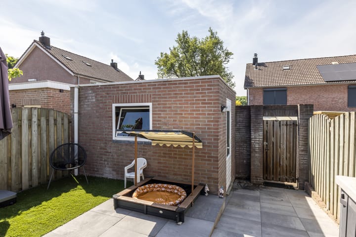 Photo 24 of Beijlkensweg 56