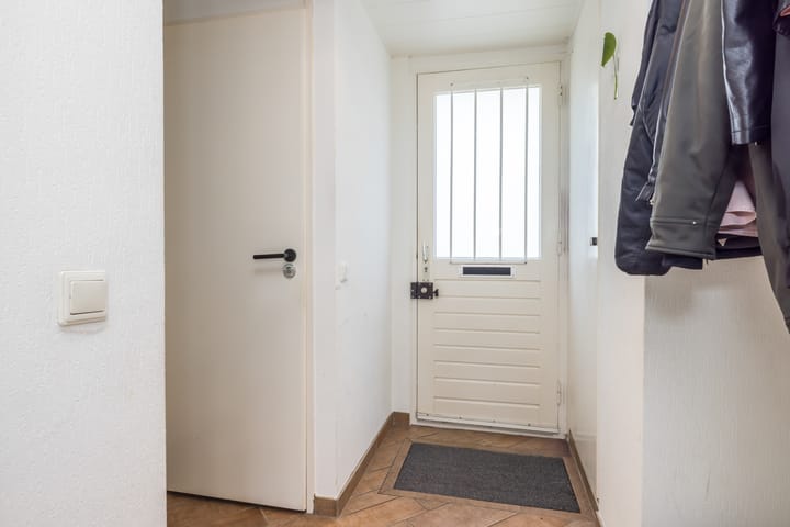 Foto 4 van Beijlkensweg 56