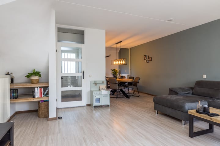 Photo 8 of Beijlkensweg 56