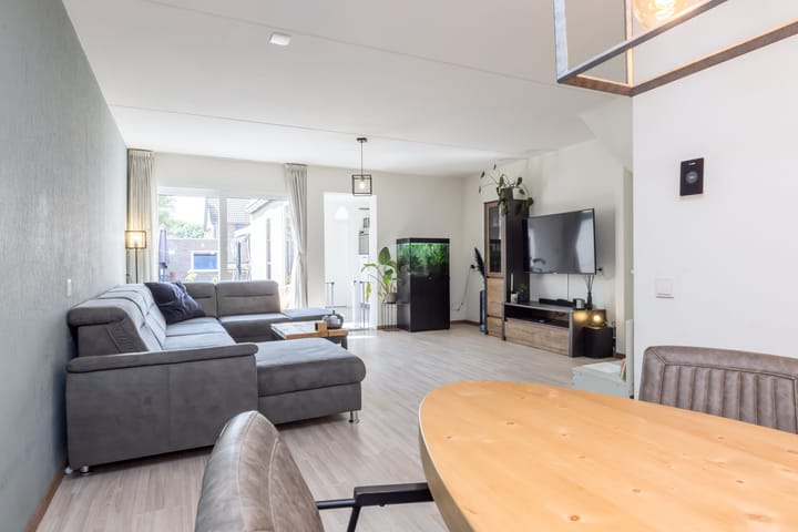 Foto 5 van Beijlkensweg 56