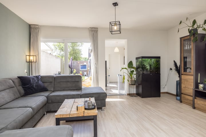 Photo 6 of Beijlkensweg 56