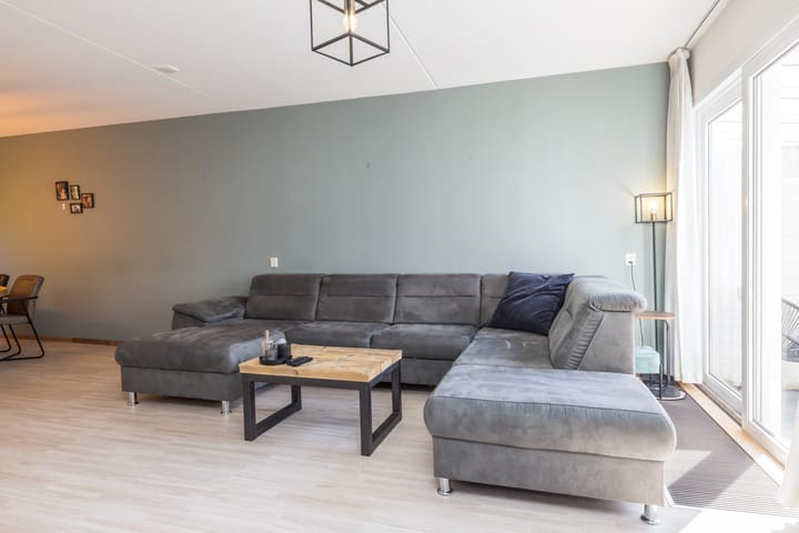 Photo 9 of Beijlkensweg 56