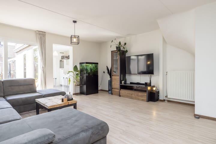 Photo 7 of Beijlkensweg 56