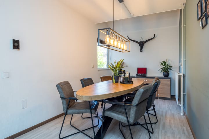 Photo 10 of Beijlkensweg 56