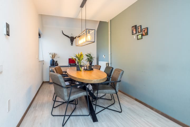 Photo 11 of Beijlkensweg 56