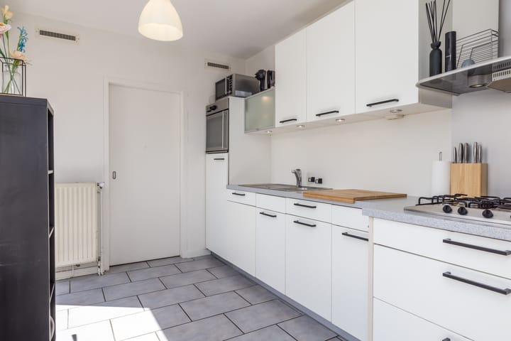 Photo 12 of Beijlkensweg 56