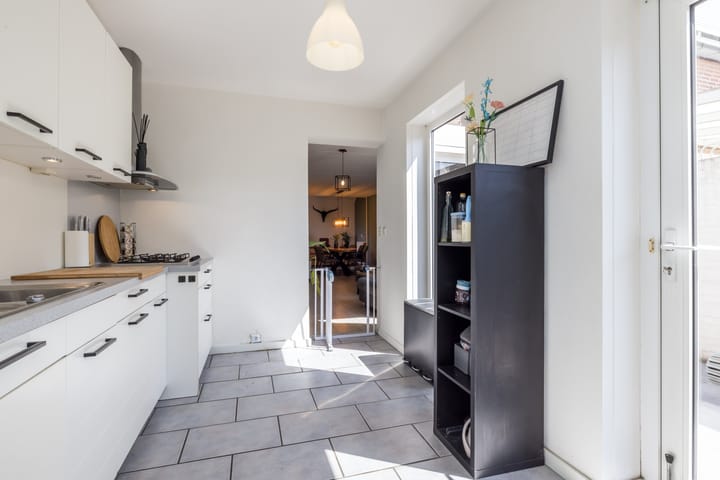 Photo 13 of Beijlkensweg 56