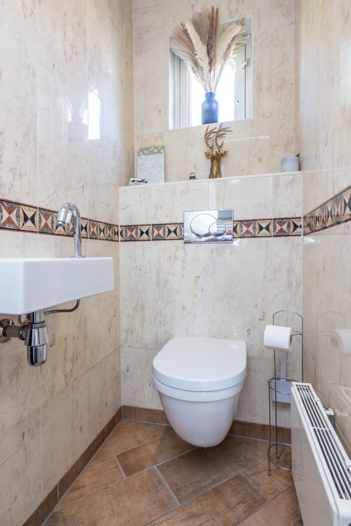 Photo 14 of Beijlkensweg 56