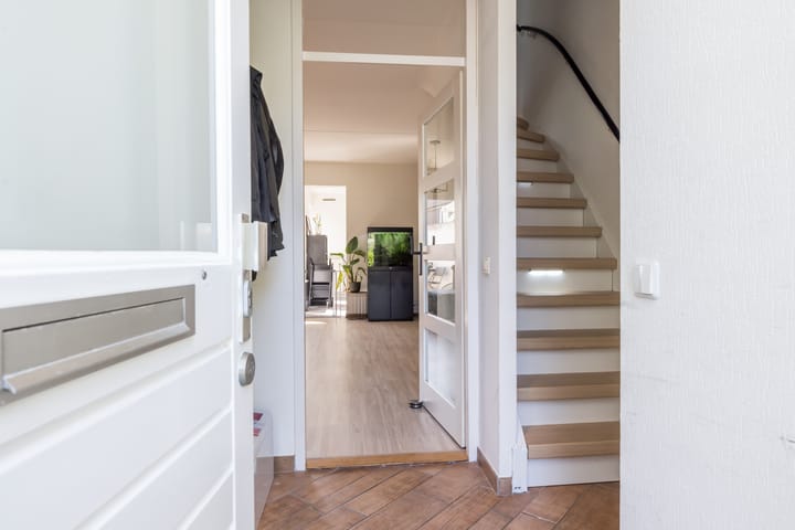 Photo 15 of Beijlkensweg 56