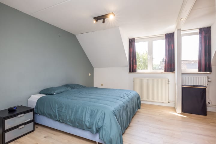 Photo 16 of Beijlkensweg 56