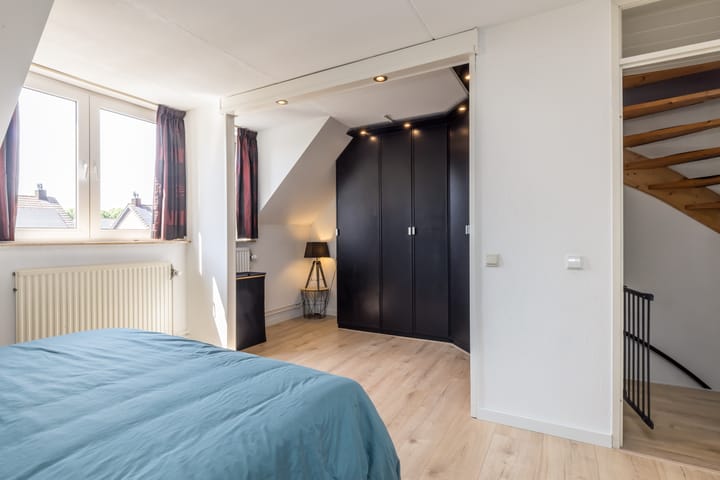 Photo 17 of Beijlkensweg 56