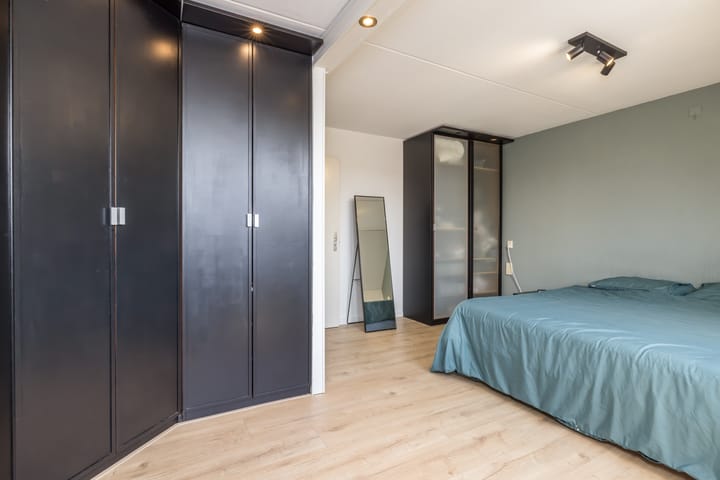 Photo 18 of Beijlkensweg 56