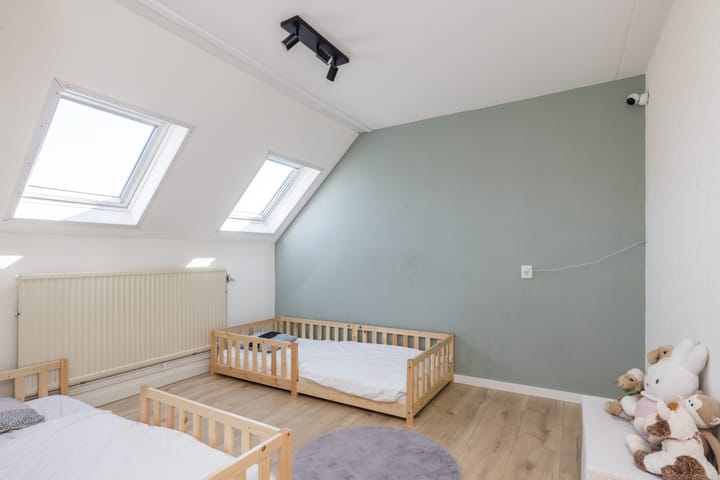 Photo 19 of Beijlkensweg 56