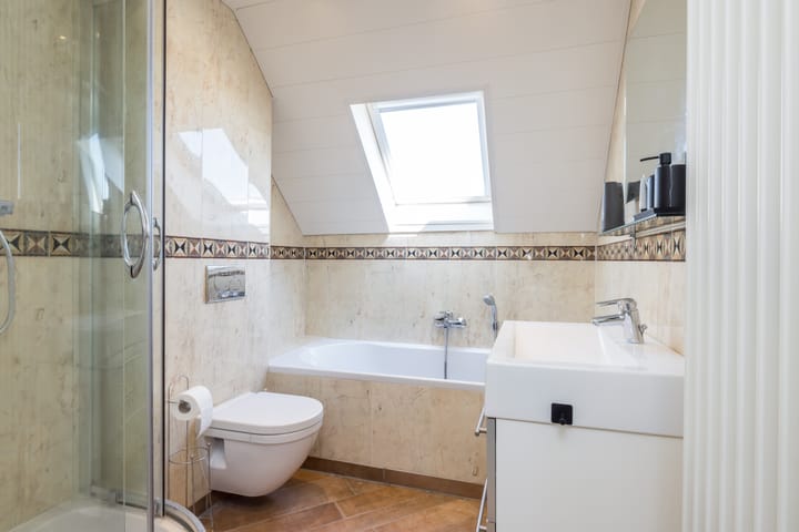 Photo 20 of Beijlkensweg 56