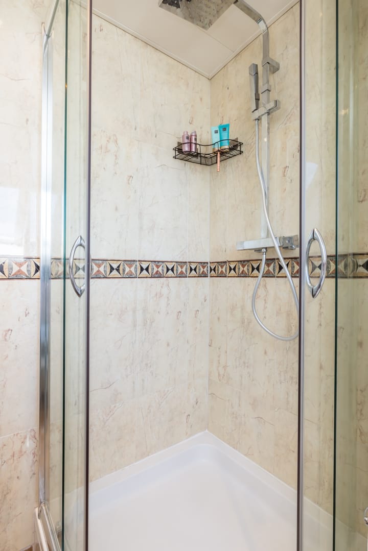 Photo 21 of Beijlkensweg 56