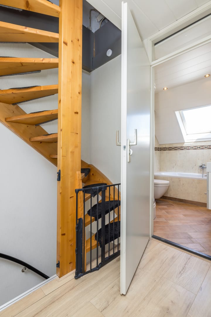 Photo 22 of Beijlkensweg 56