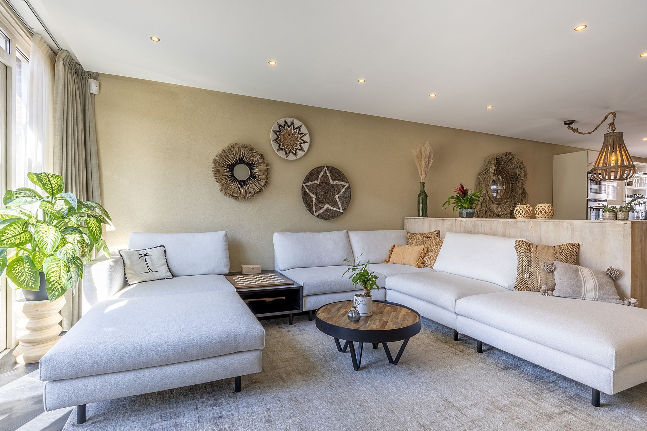 Foto 3 van Schermeerstraat 7