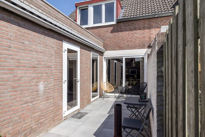 Photo 26 of Beijlkensweg 56