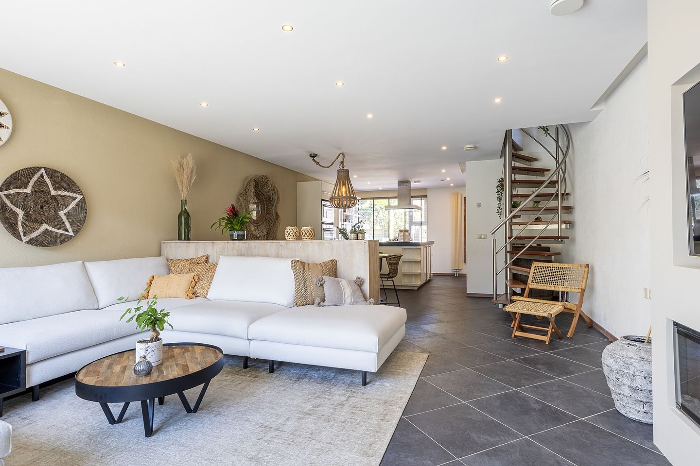 Foto 4 van Schermeerstraat 7