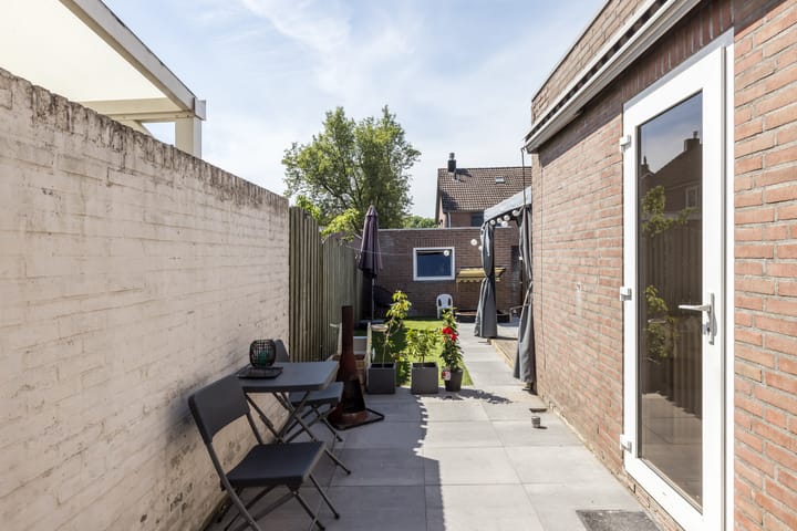 Photo 23 of Beijlkensweg 56