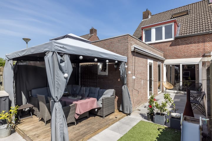 Photo 25 of Beijlkensweg 56