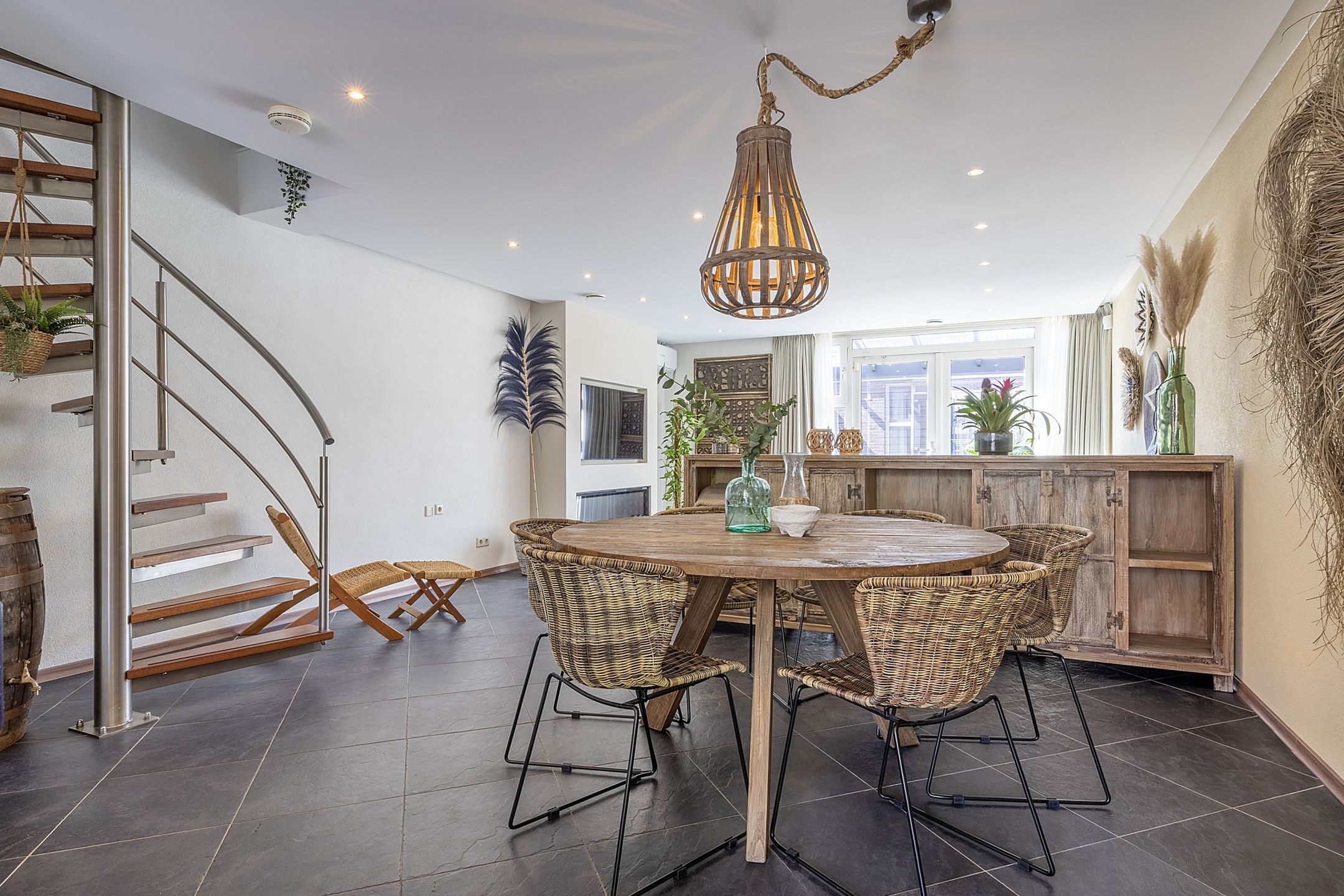 Foto 6 van Schermeerstraat 7