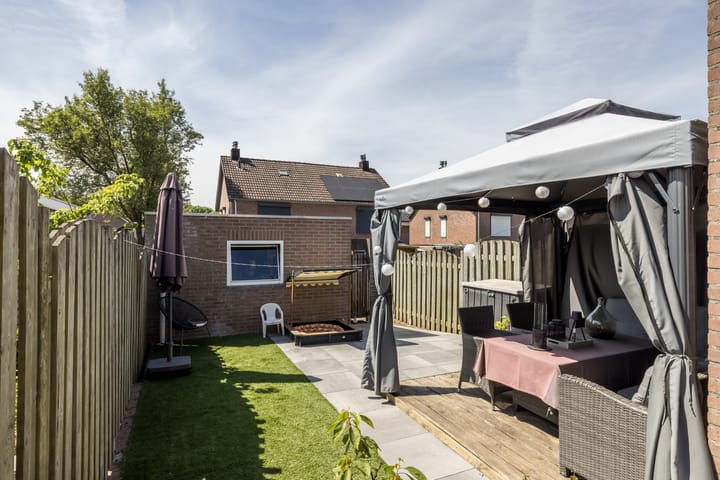 Foto 2 van Beijlkensweg 56