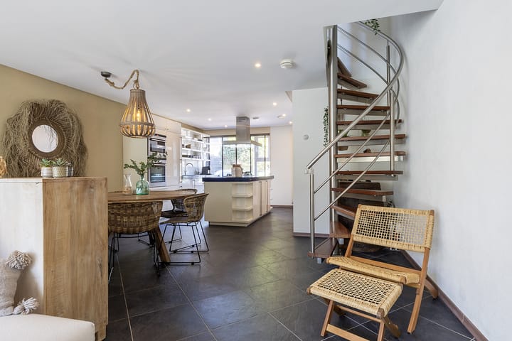 Foto 7 van Schermeerstraat 7