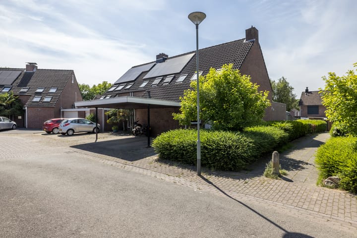 Photo 27 of Beijlkensweg 56