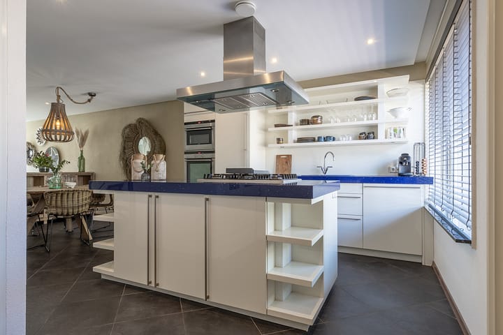 Foto 8 van Schermeerstraat 7