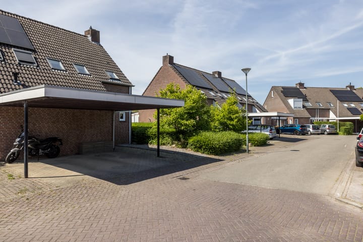 Photo 29 of Beijlkensweg 56