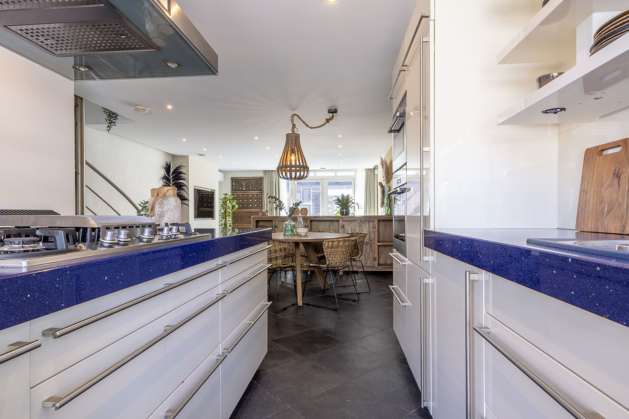 Foto 9 van Schermeerstraat 7