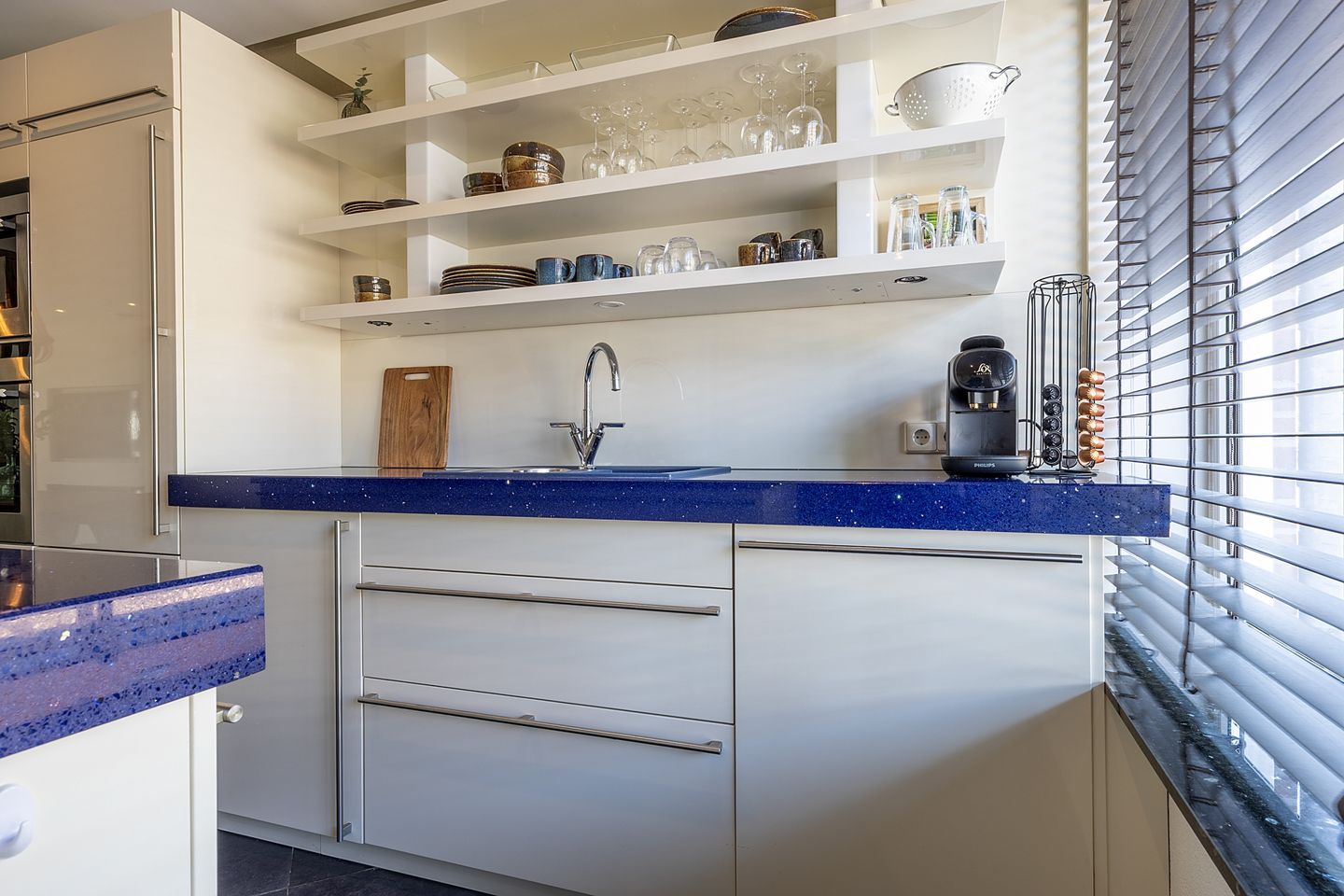 Foto 10 van Schermeerstraat 7