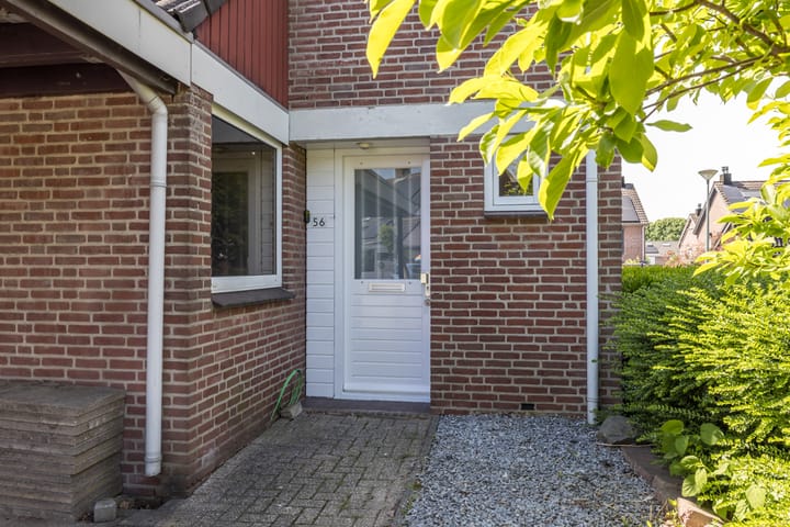 Photo 28 of Beijlkensweg 56