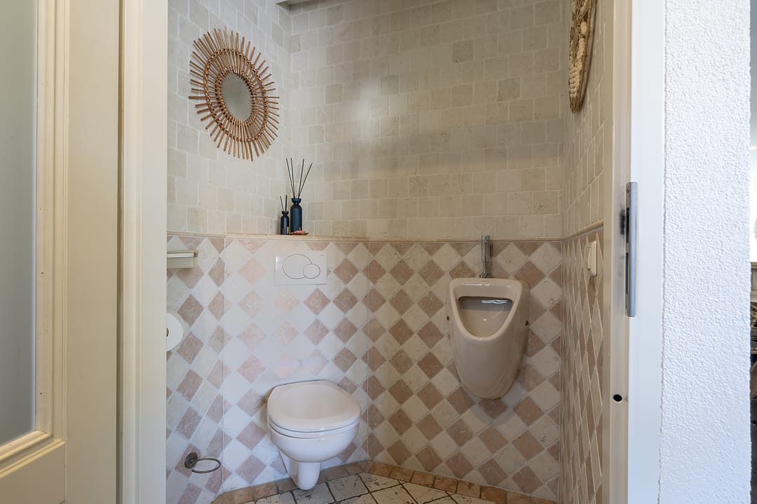 Foto 11 van Schermeerstraat 7