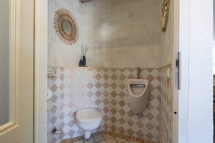 Foto 11 van Schermeerstraat 7