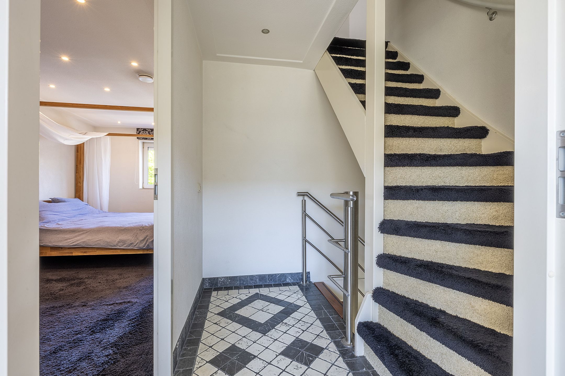 Foto 12 van Schermeerstraat 7