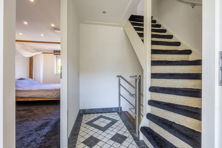 Foto 12 van Schermeerstraat 7