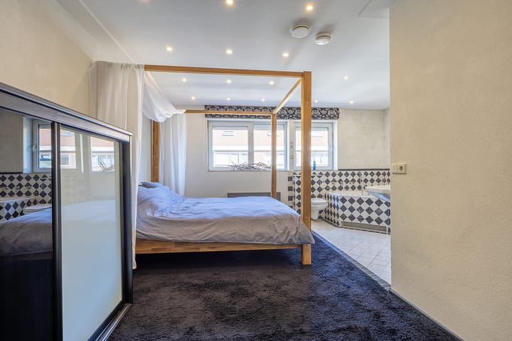 Foto 13 van Schermeerstraat 7