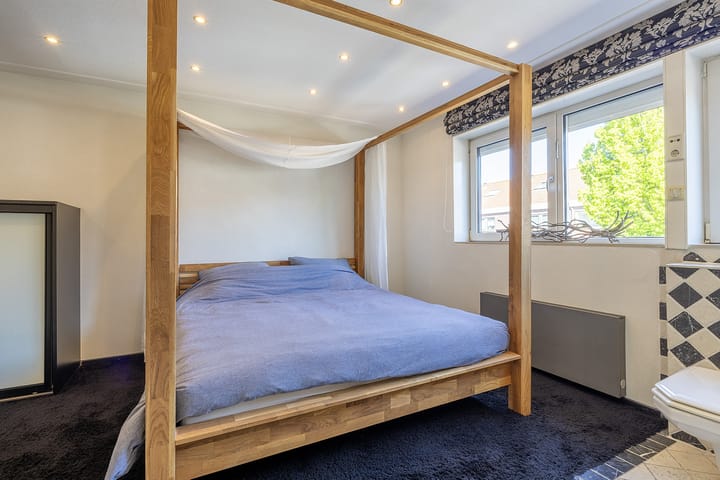 Foto 14 van Schermeerstraat 7