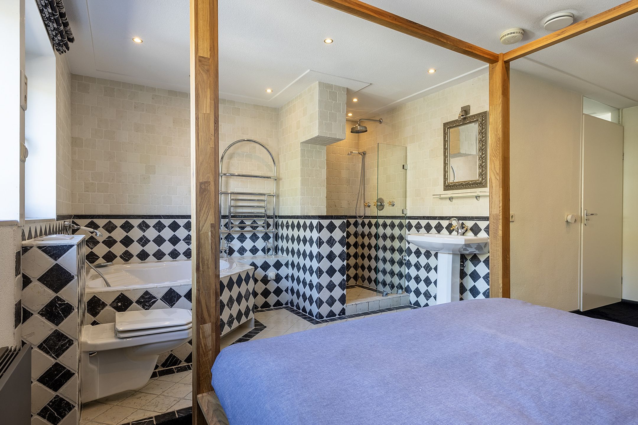 Foto 15 van Schermeerstraat 7