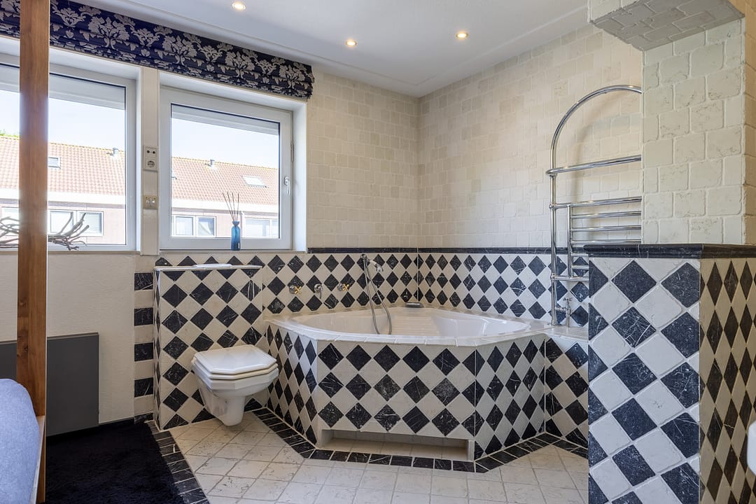 Foto 16 van Schermeerstraat 7