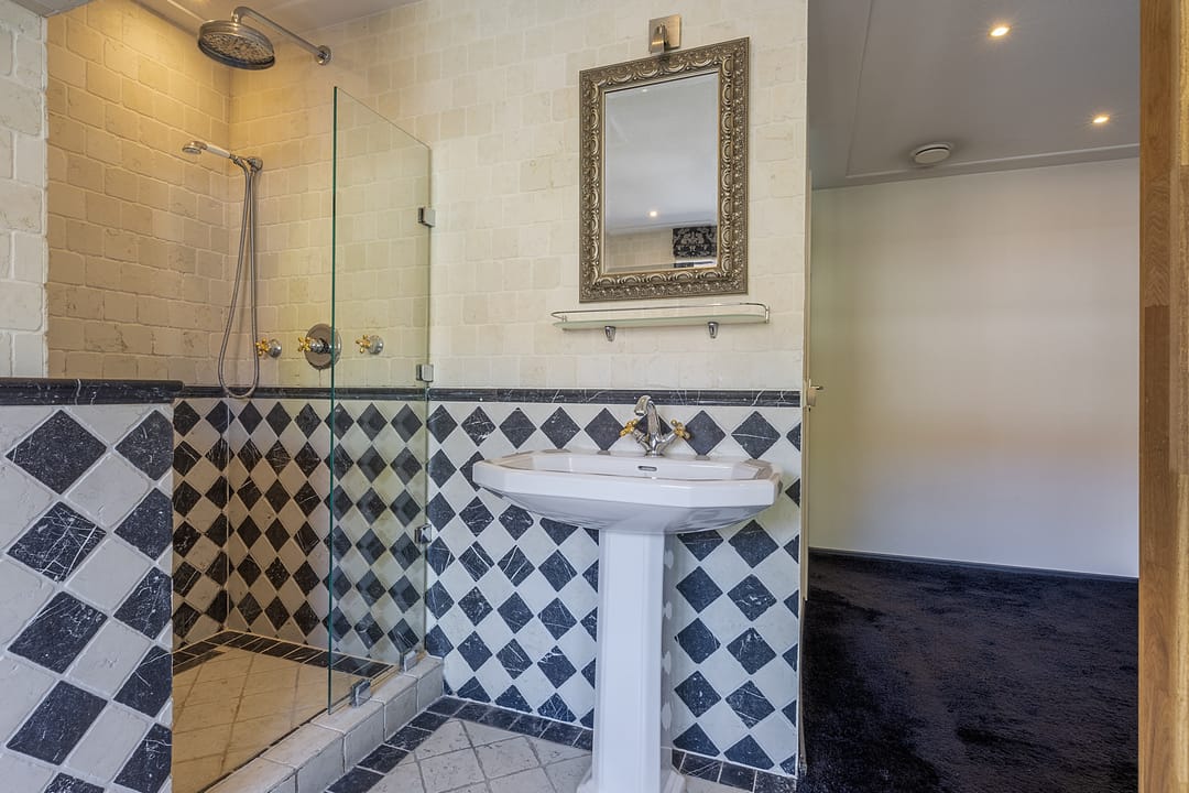 Foto 17 van Schermeerstraat 7