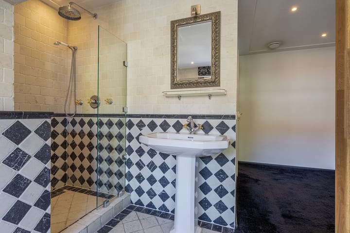 Foto 17 van Schermeerstraat 7